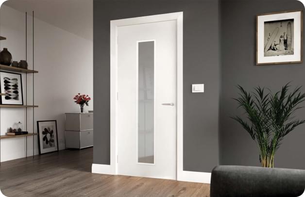 doors